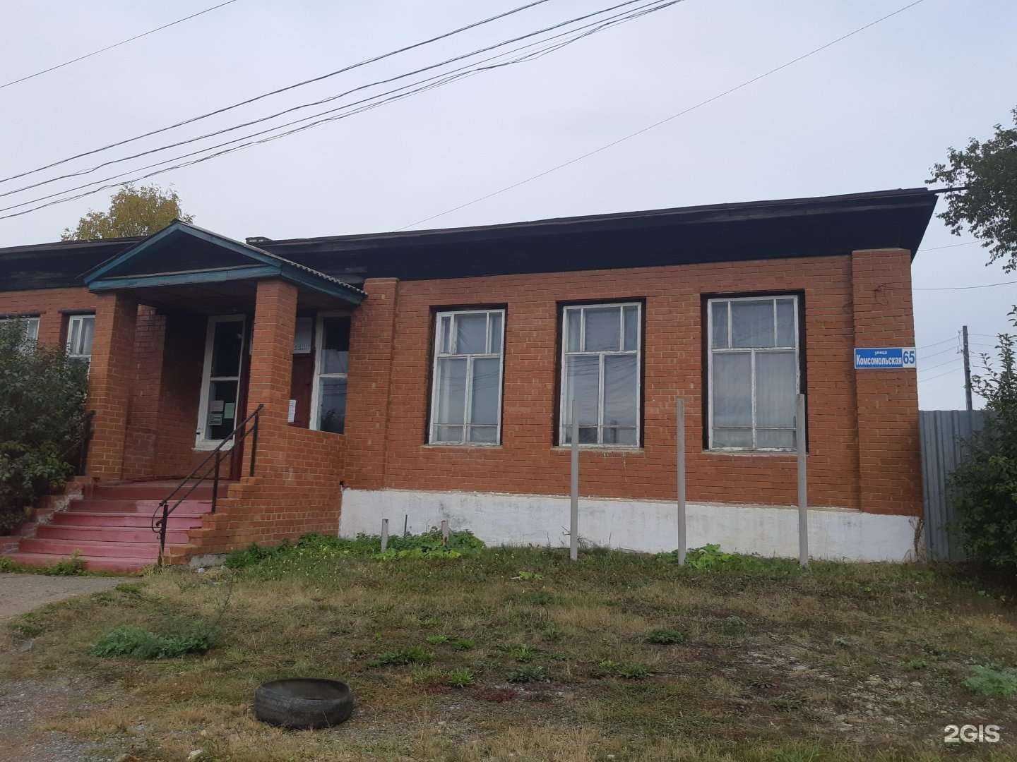 Отзывы на компанию Спортивно-техническая школа им. героя Советского союза Н.Ф. Фоминых, г. Верхняя Салда в г. Верхняя Салда c фото