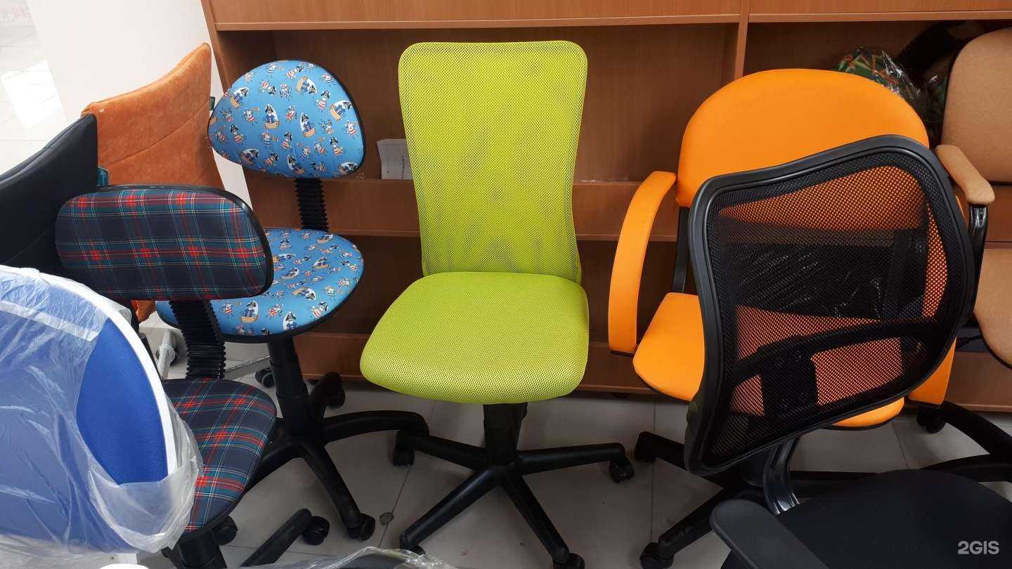 Отзывы на компанию Аргус в Саратове c фото