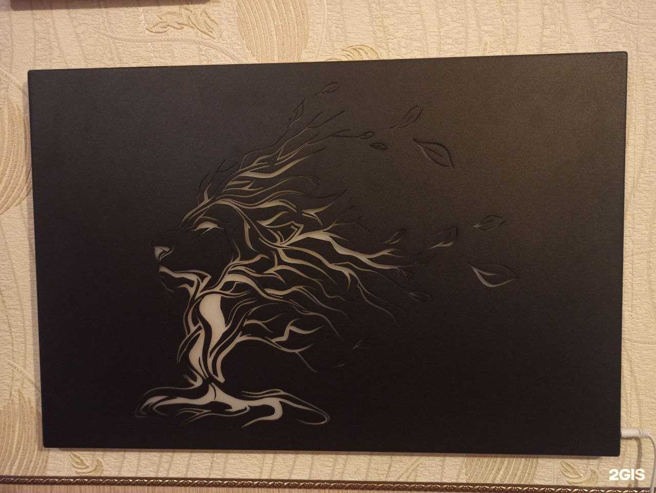 Отзывы на компанию Ignis Officina в Екатеринбурге c фото