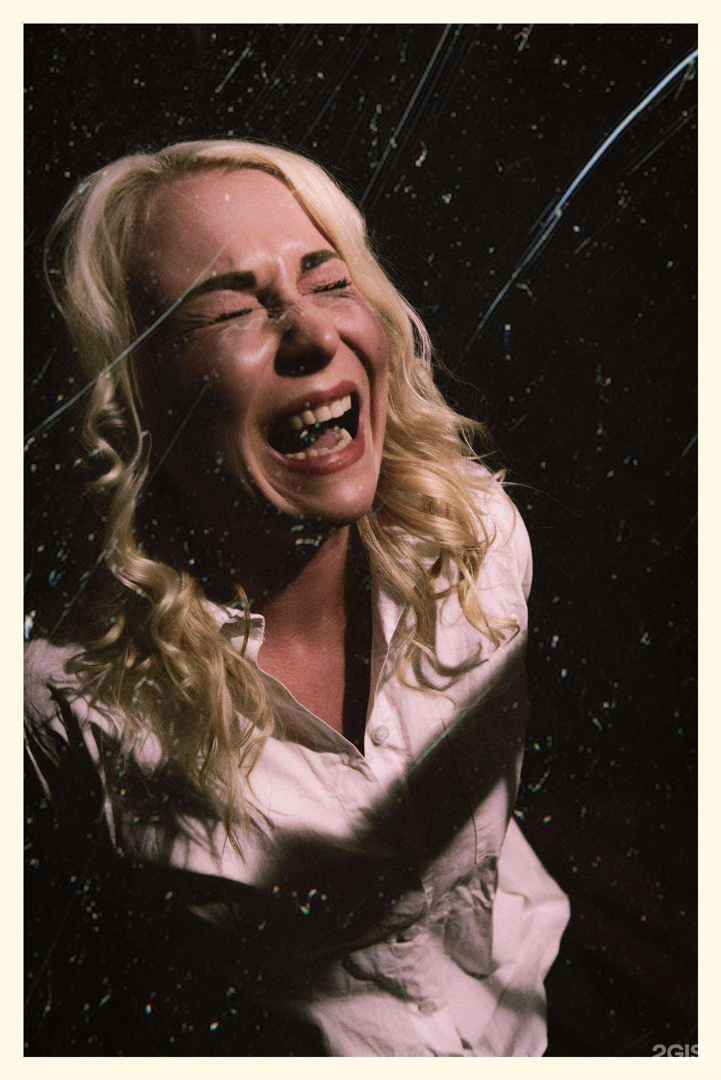 Отзывы на компанию Улика  в Нижнем Новгороде c фото