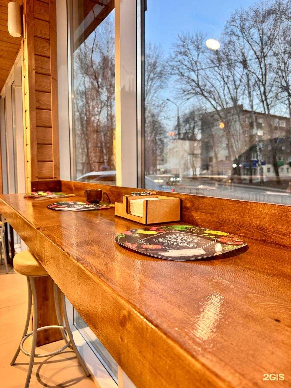 Отзывы на компанию Шашлычная №1 Str в г. Стерлитамак c фото