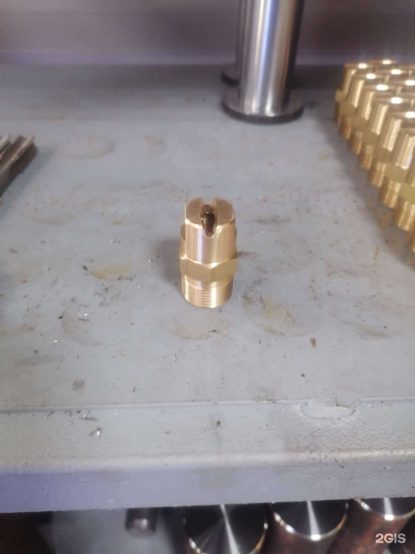 Отзывы на компанию Плазма в г. Кемерово c фото