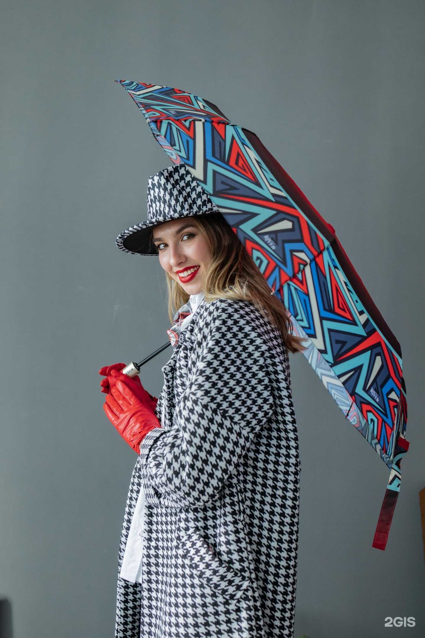 Отзывы на компанию 5 сезонов в г. Ижевск c фото