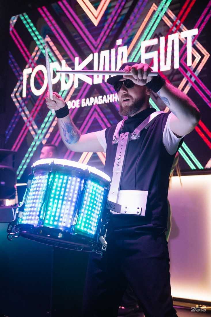 Отзывы на компанию Dusty gold в Дзержинске c фото