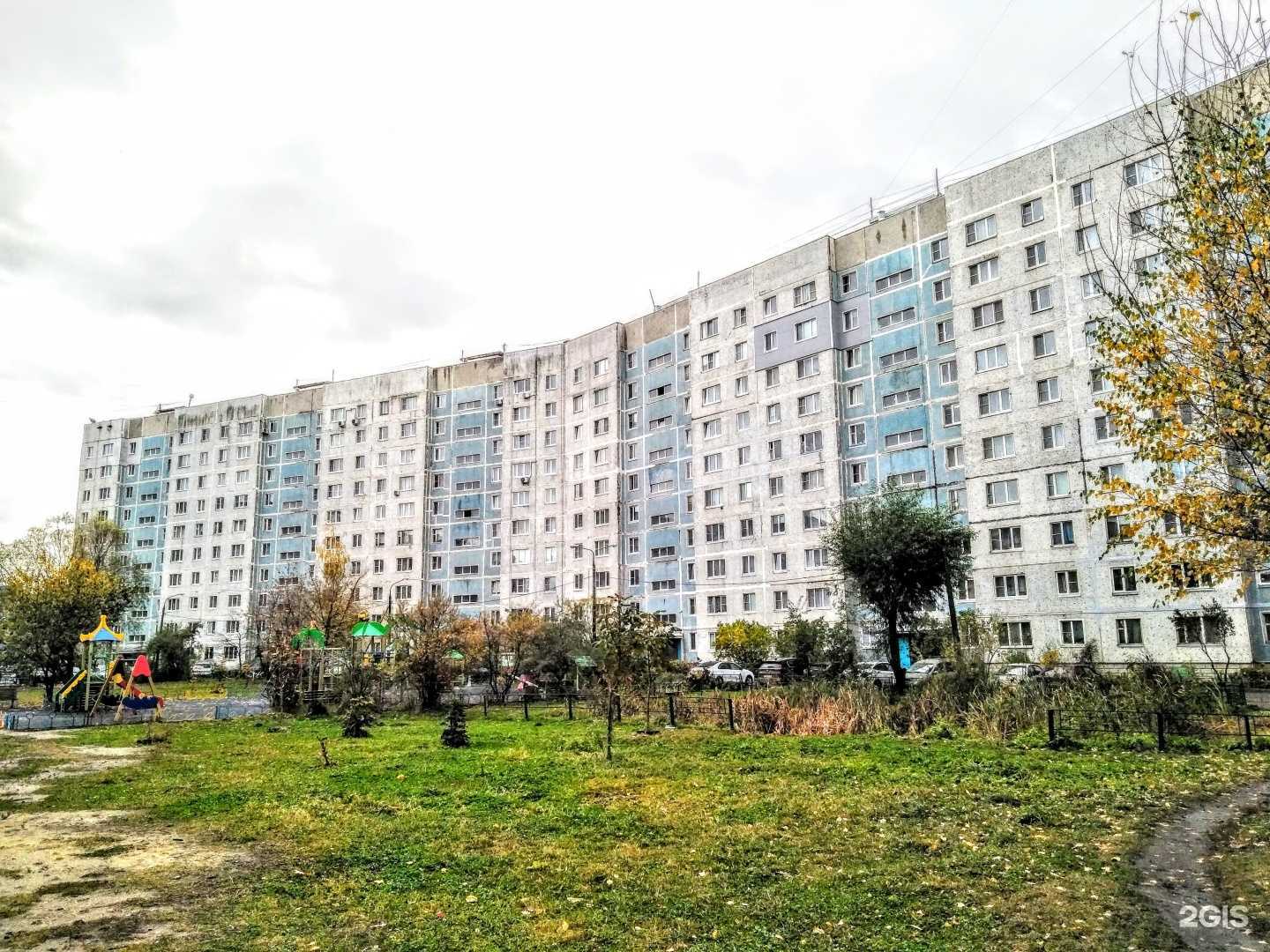 Отзывы на компанию Спартак-Орехово в г. Орехово-Зуево c фото