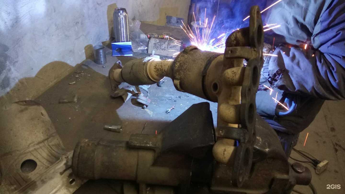 Отзывы на компанию AutoHelp73 в Ульяновске c фото