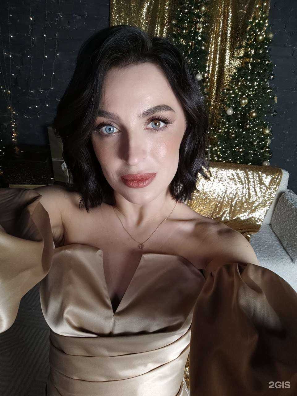 Отзывы на компанию Beyoutiful в Тюмени c фото