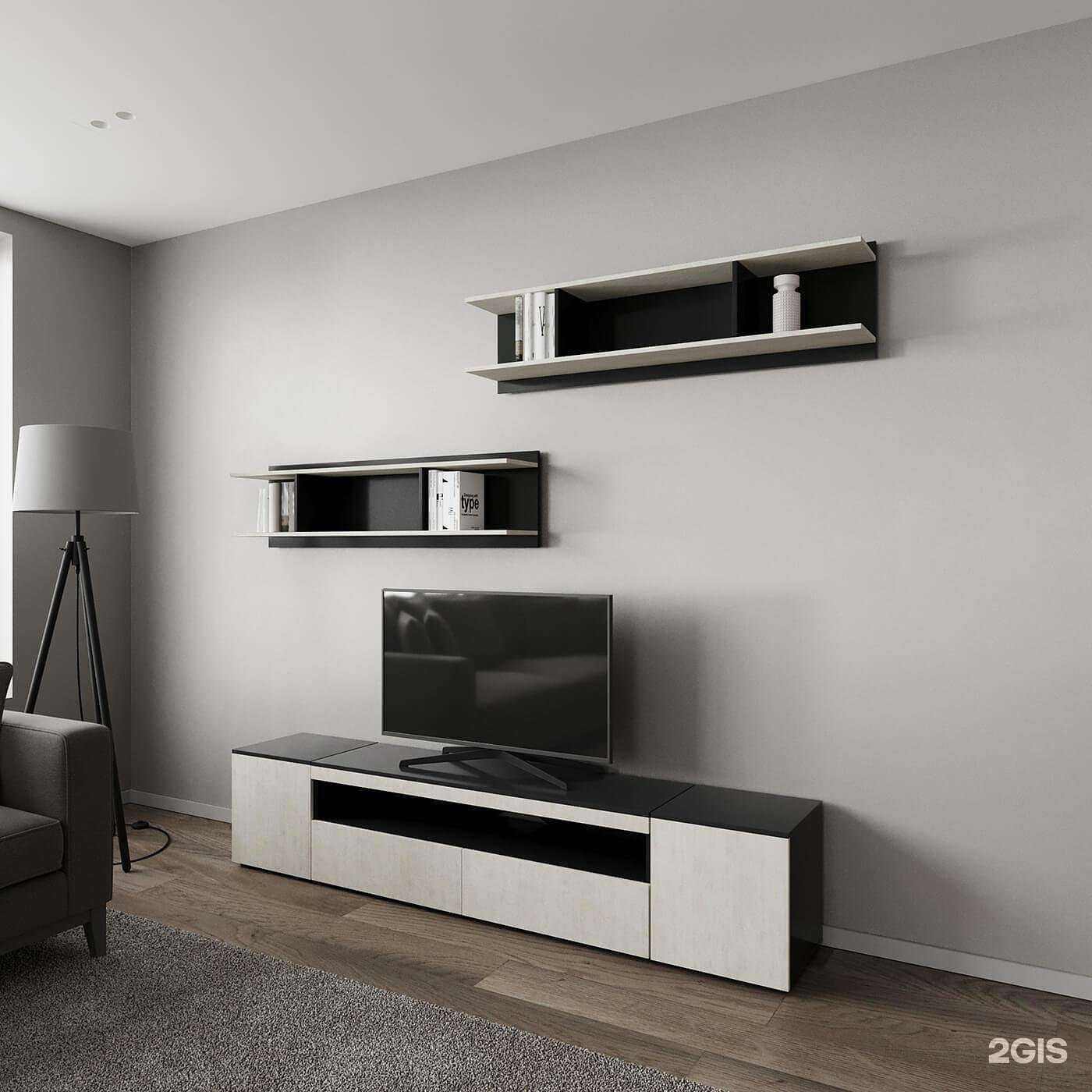 Отзывы на компанию mebel.store в Владимире c фото