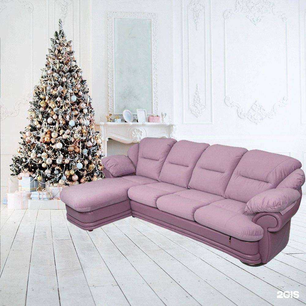 Отзывы на компанию Ивушка в г. Ангарск c фото