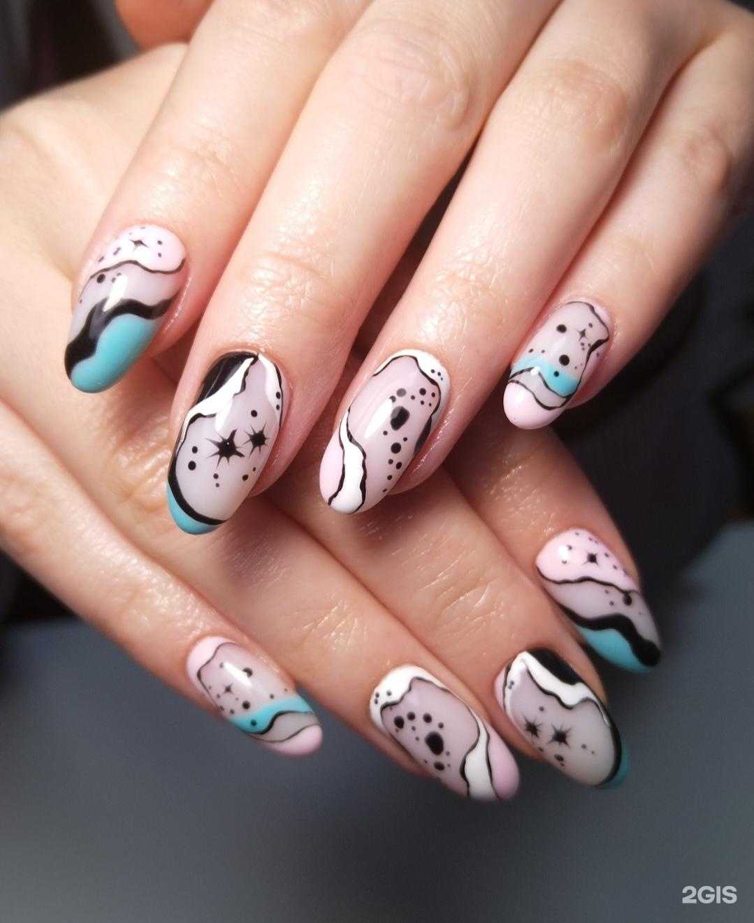 Отзывы на компанию N studio в г. Пермь c фото