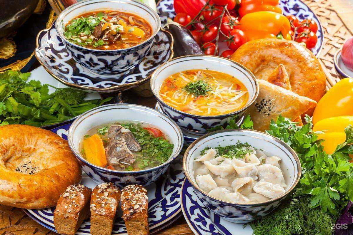 Отзывы на компанию Халяль в Ростове-на-Дону c фото