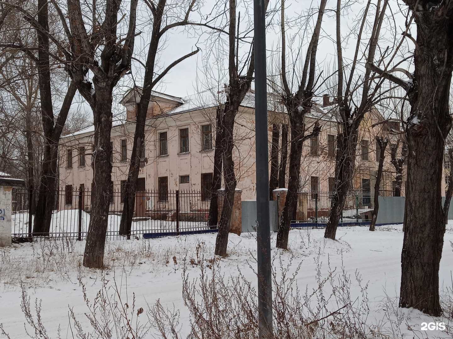 Отзывы на компанию Федерация спортивной борьбы г. Нижний Тагил в Нижнем Тагиле c фото