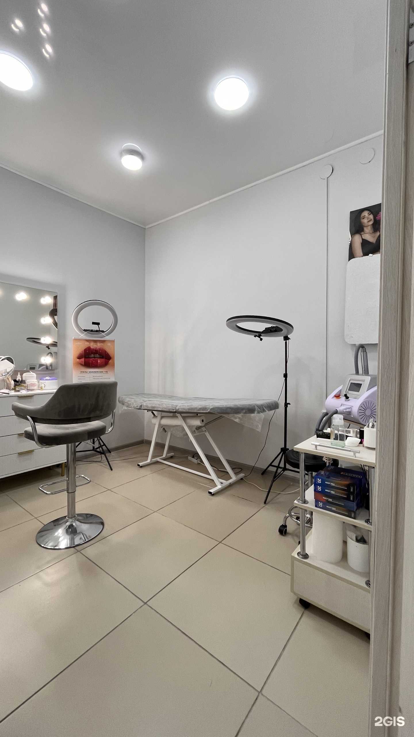 Отзывы на компанию More beauty в Нефтекамске c фото