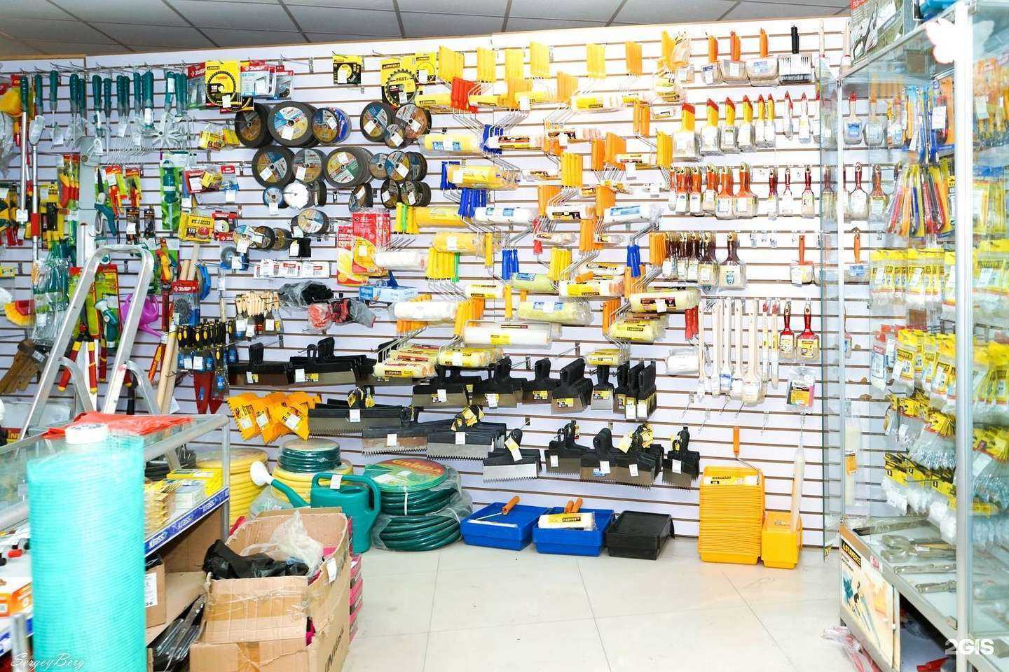 Отзывы на компанию Помощник в г. Владивосток c фото