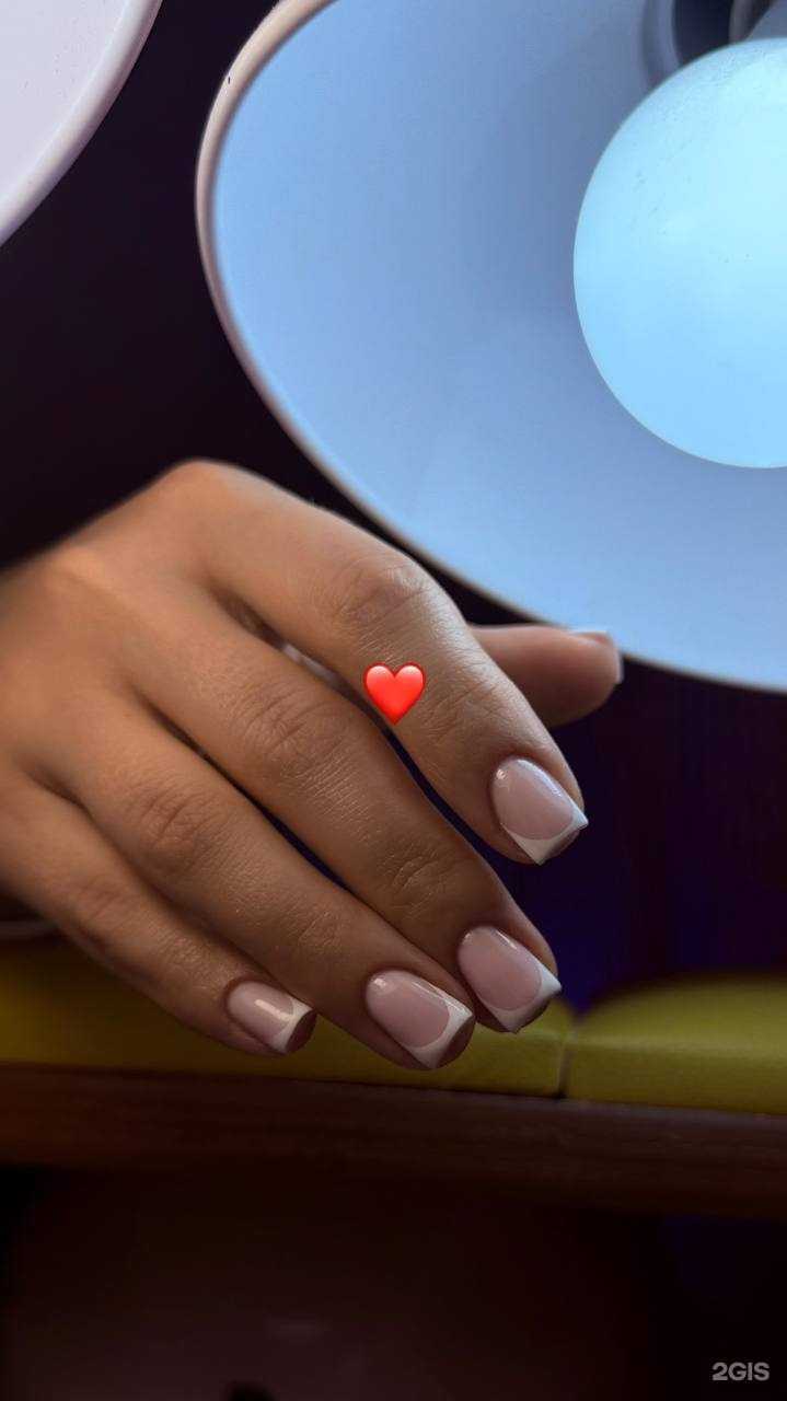 Отзывы на компанию Та самая в г. Ярославль c фото