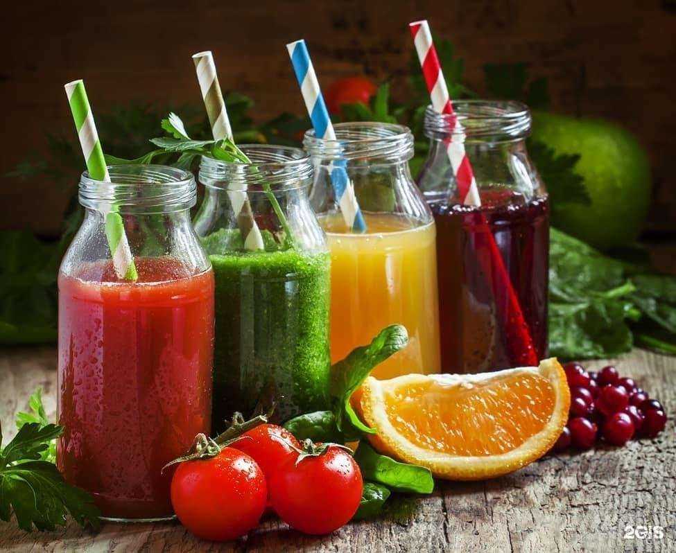 Отзывы на компанию Mercado в г. Тюмень c фото