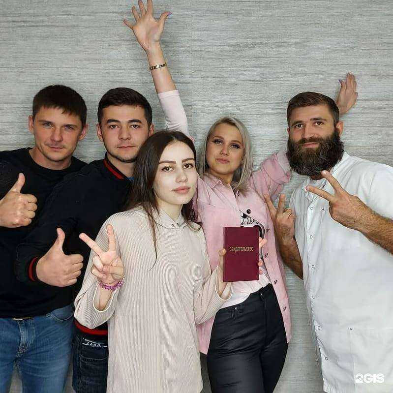 Отзывы на компанию Fresh mix в Пятигорске c фото