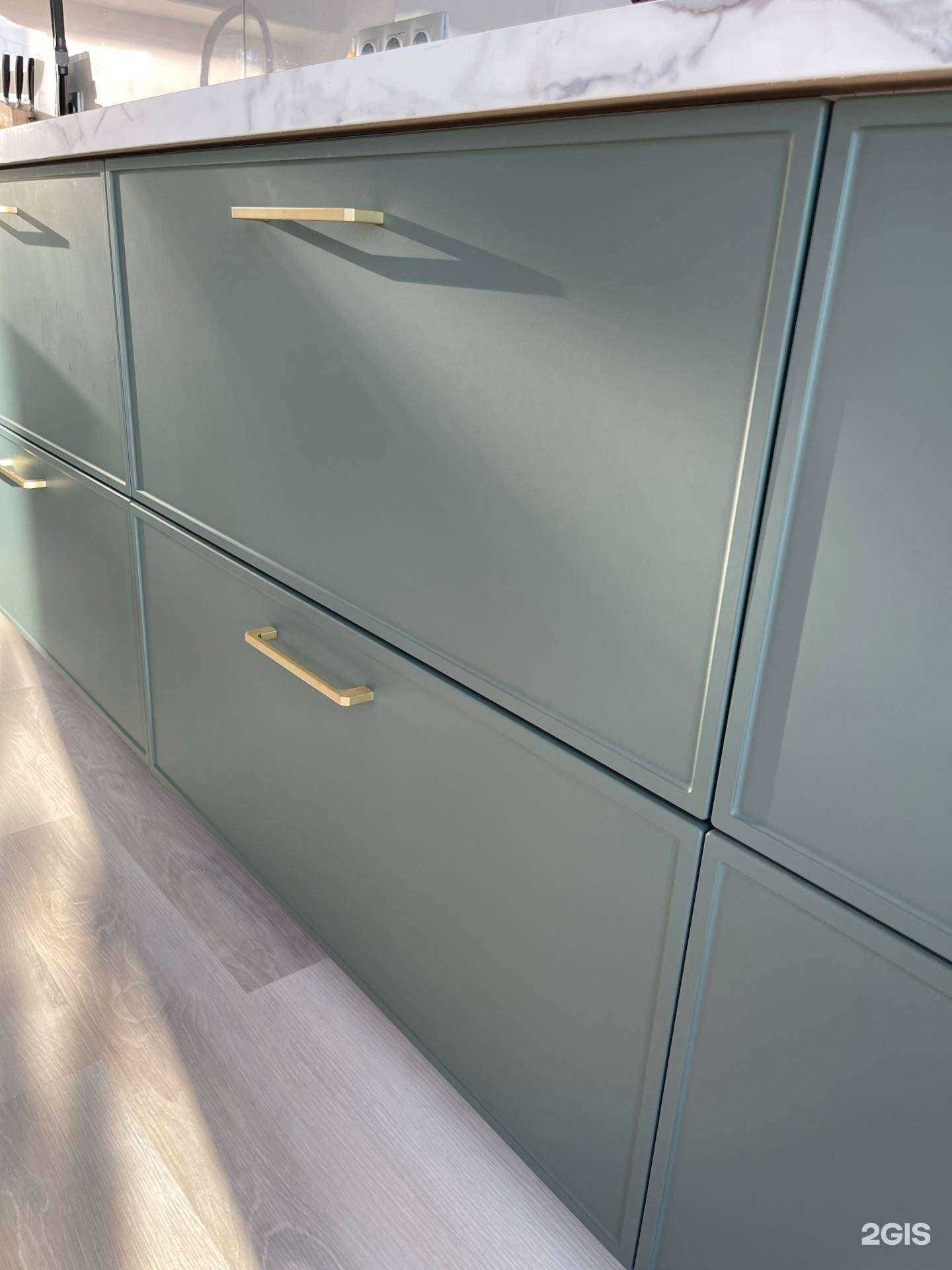 Отзывы на компанию Мебельная фабрика Зов в Казани c фото