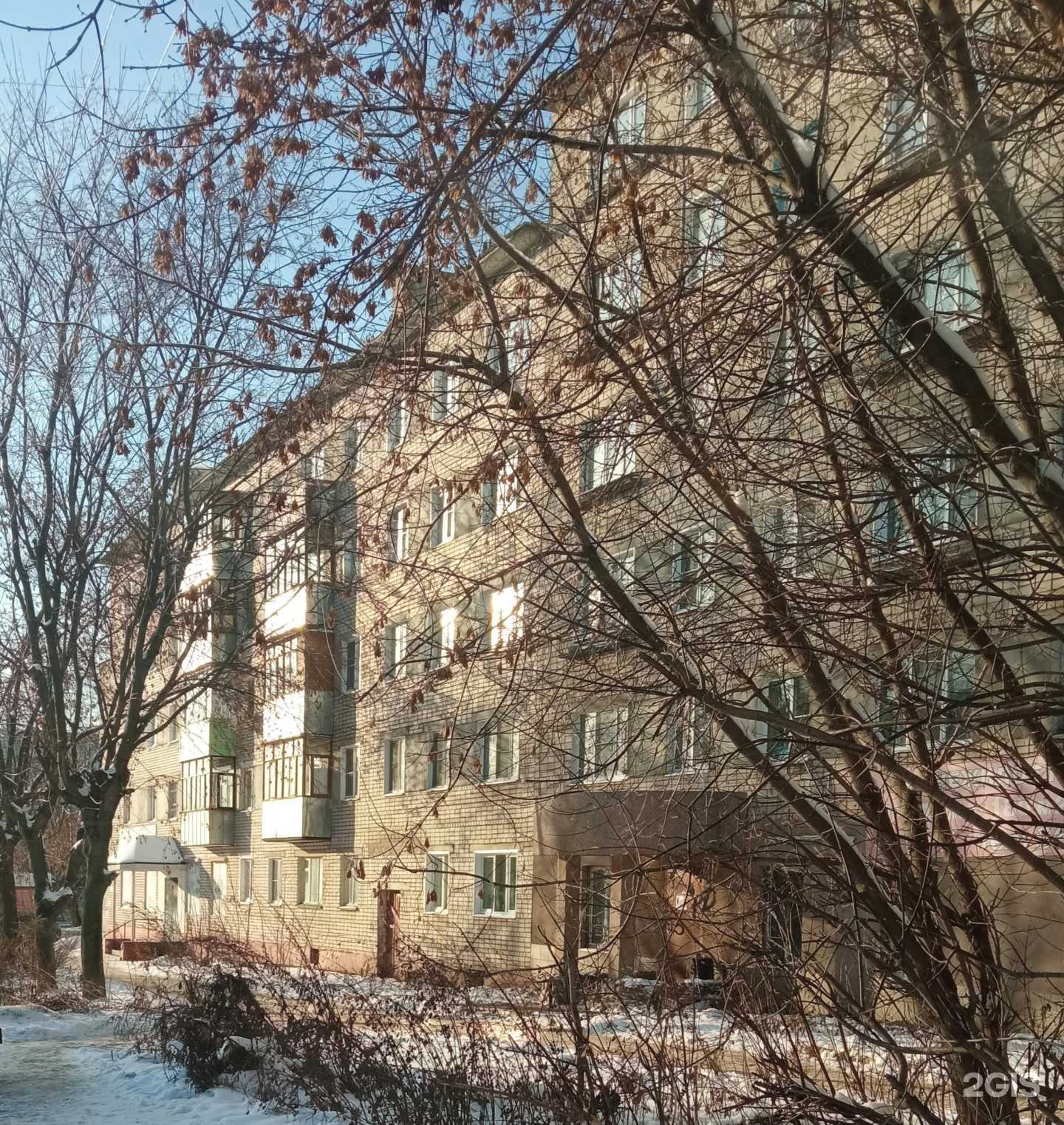 Отзывы на компанию Сюрприз в Иванове c фото - фотография 2 из 2