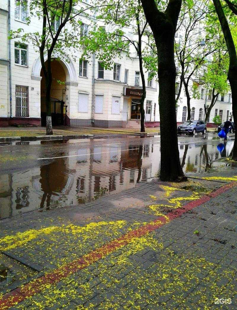 Отзывы на компанию Владмива в Воронеже c фото - фотография 2 из 2