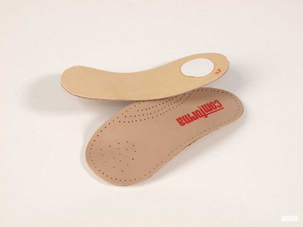 Отзывы на компанию Старт в г. Тверь c фото