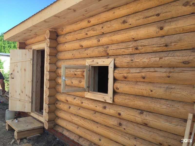 Отзывы на компанию Знакомый-строитель.рф в г. Новокузнецк c фото