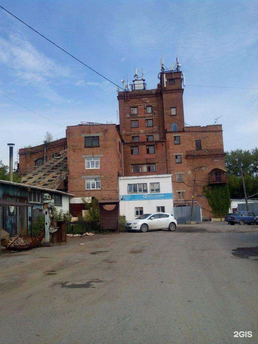 Отзывы на компанию Хард Стил в Екатеринбурге c фото - фотография 2 из 2