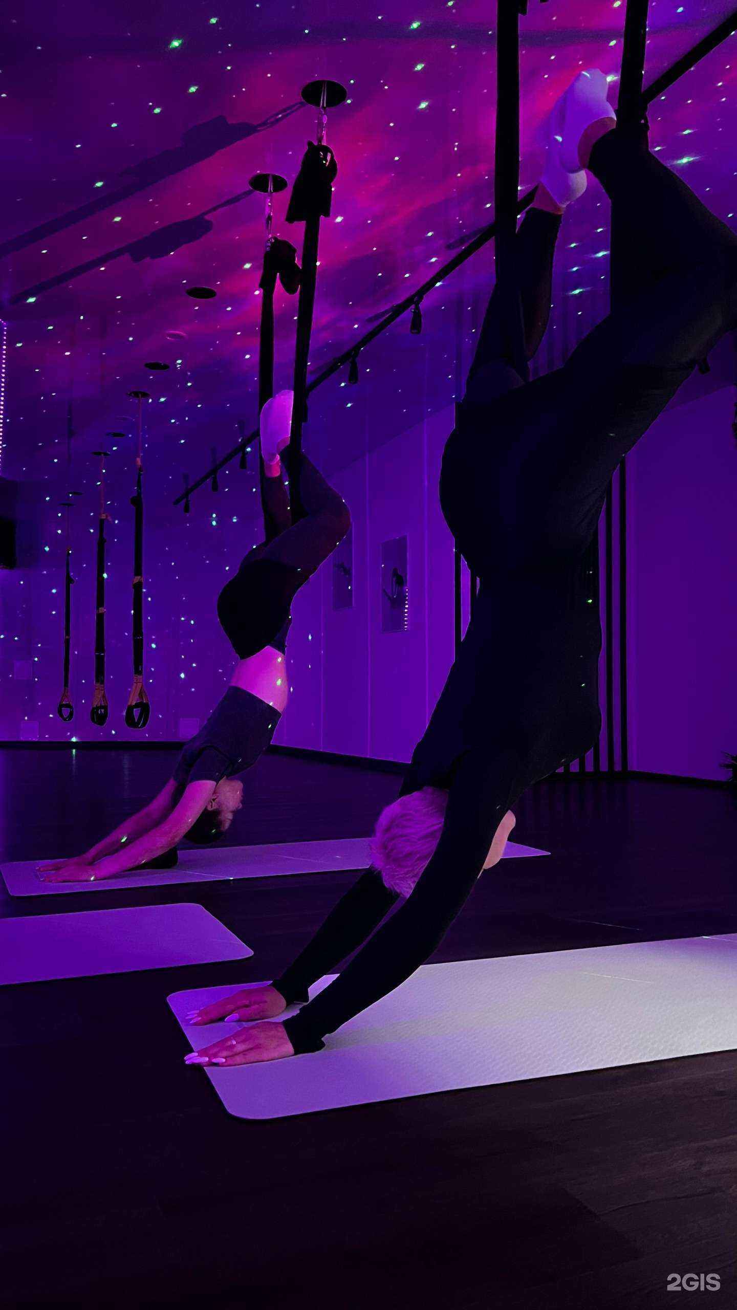 Отзывы на компанию Union в г. Самара c фото