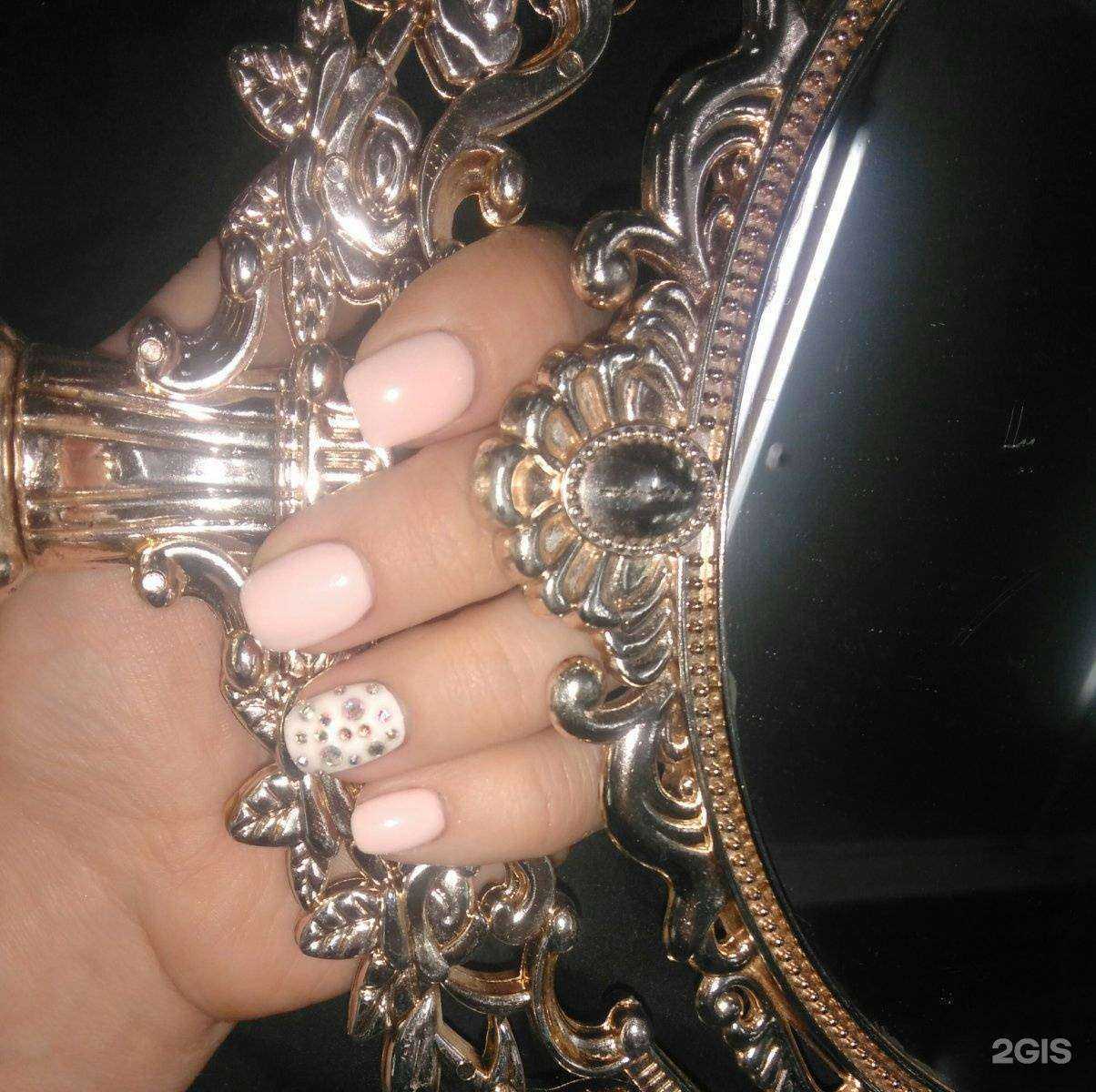 Отзывы на компанию Иван да Марья в г. Астрахань c фото