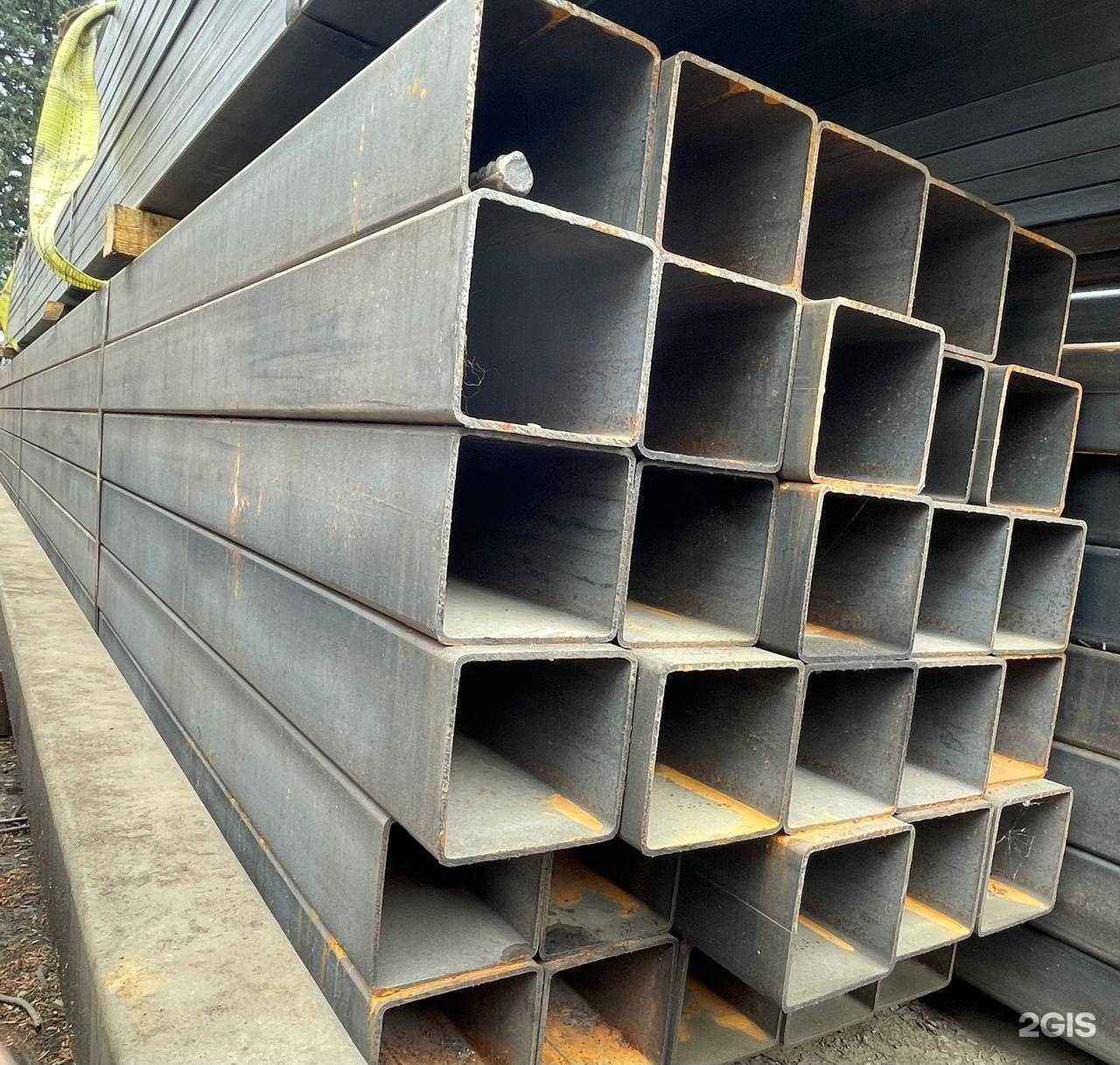 Отзывы на компанию Металл.Маркет в г. Сочи c фото