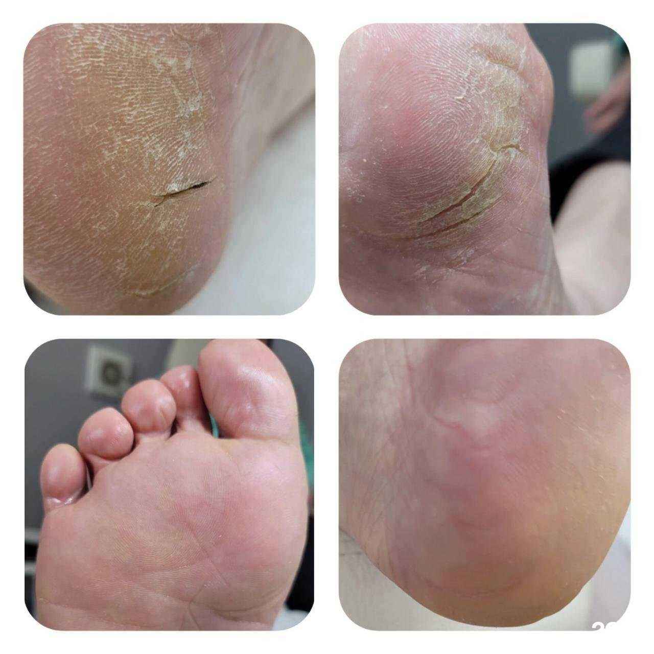 Отзывы на компанию Катарина в Самаре c фото