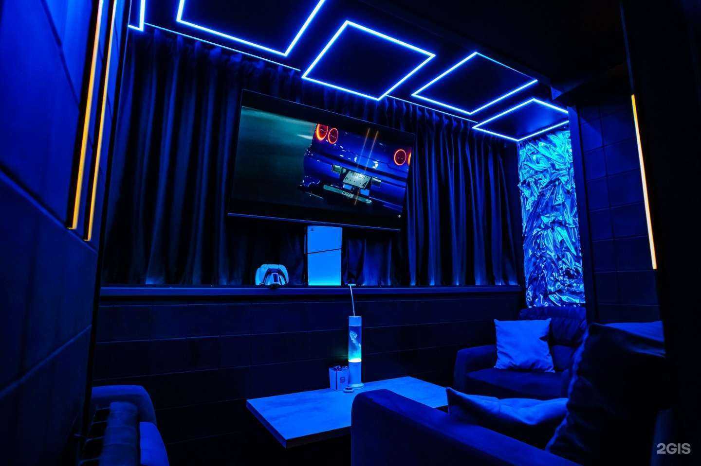 Отзывы на компанию Кибер Пар в Хабаровске c фото