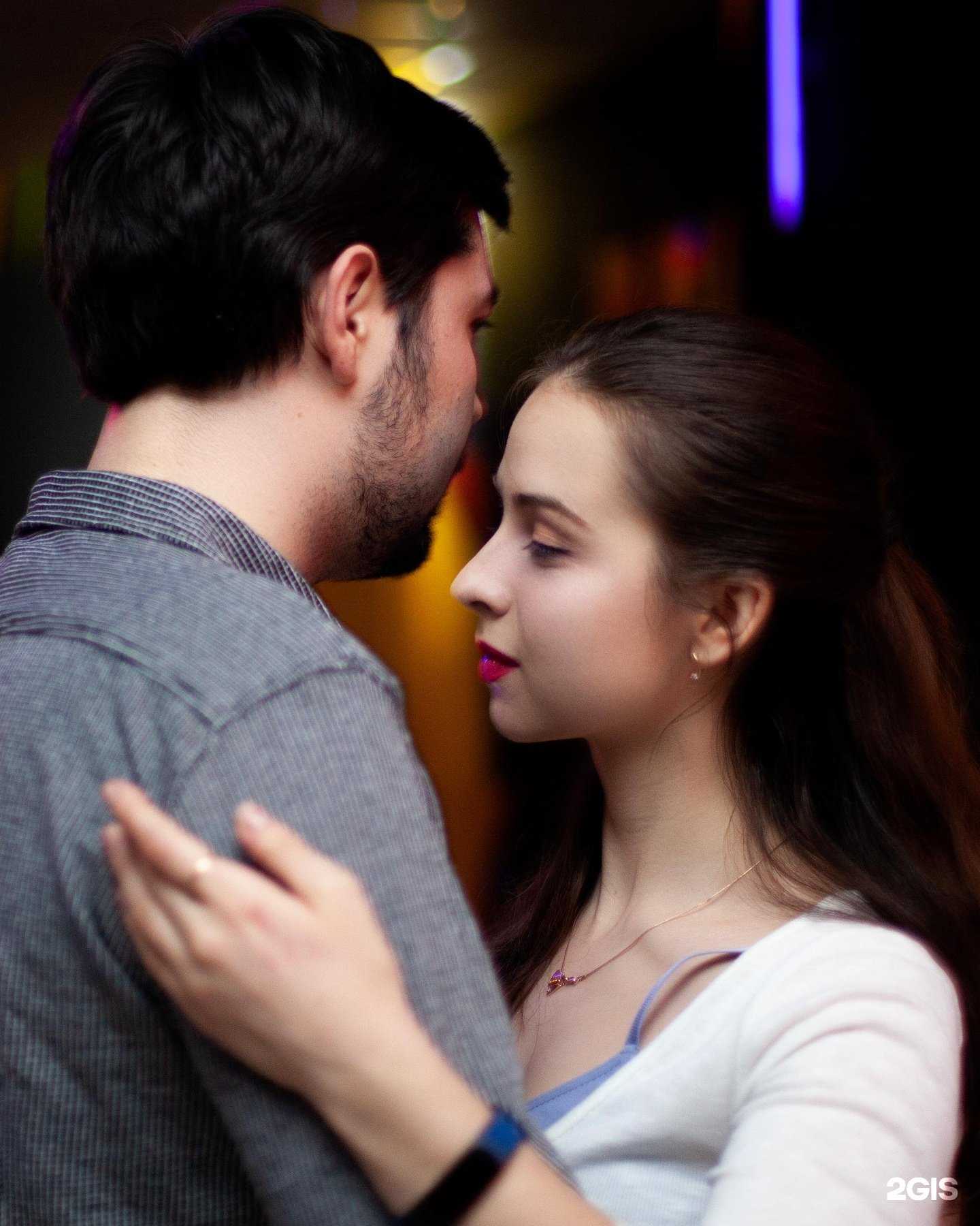 Отзывы на компанию Afrofusion в г. Казань c фото