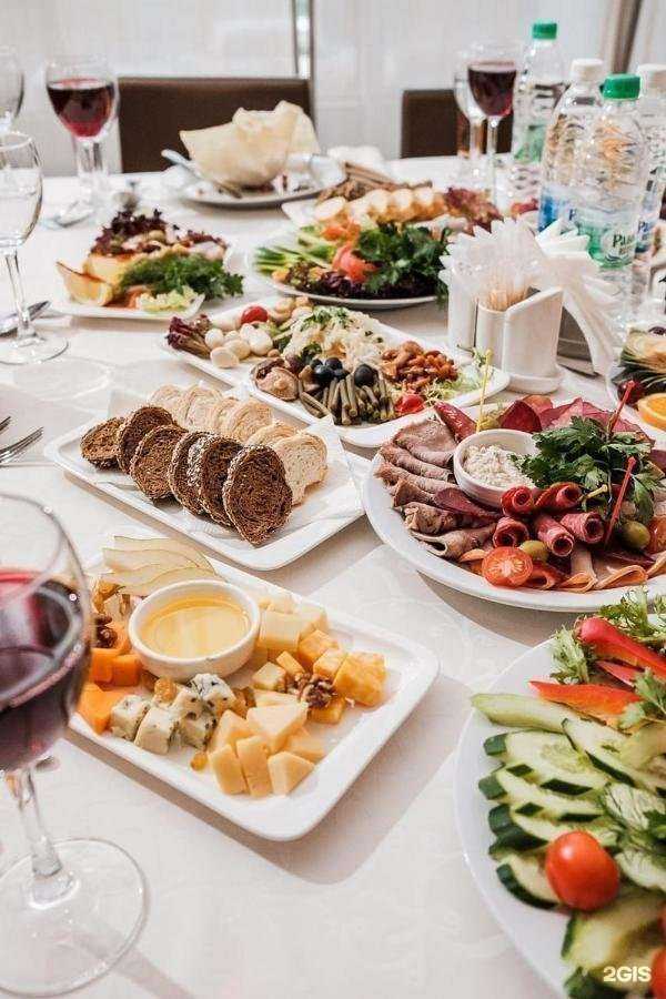 Отзывы на компанию Azimut Бауман Казань в г. Казань c фото