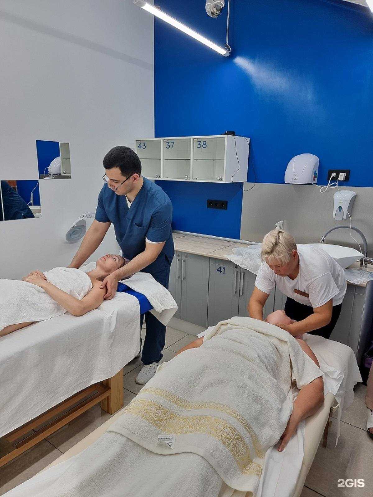 Отзывы на компанию Академия 21 в Краснодаре c фото