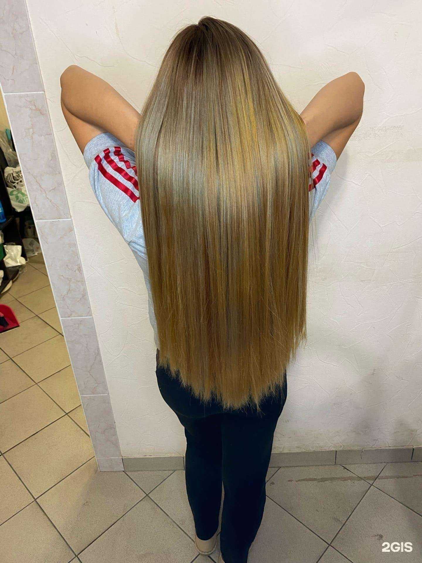 Отзывы на компанию Лаура в Липецке c фото