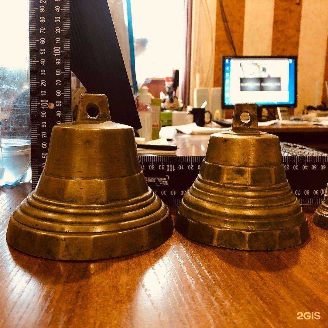 Отзывы на компанию Магазин товаров для дома и огорода в Черногорске c фото