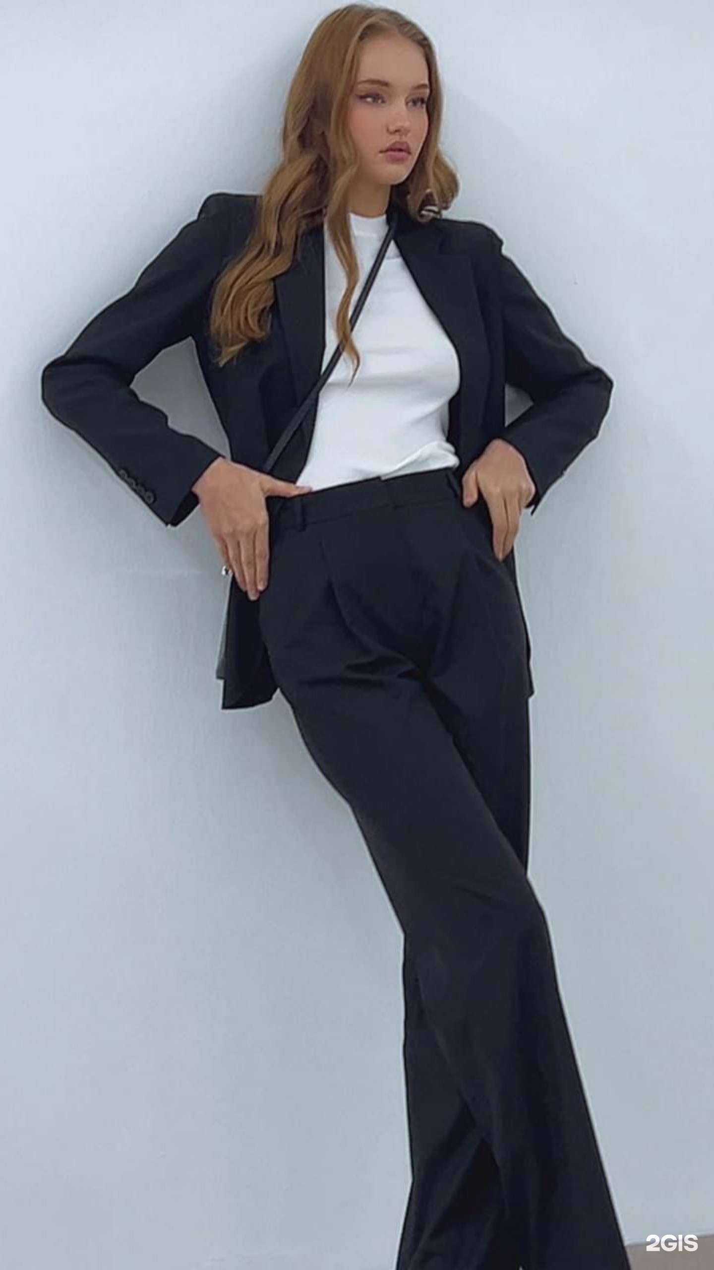 Отзывы на компанию Angels в г. Ноябрьск c фото