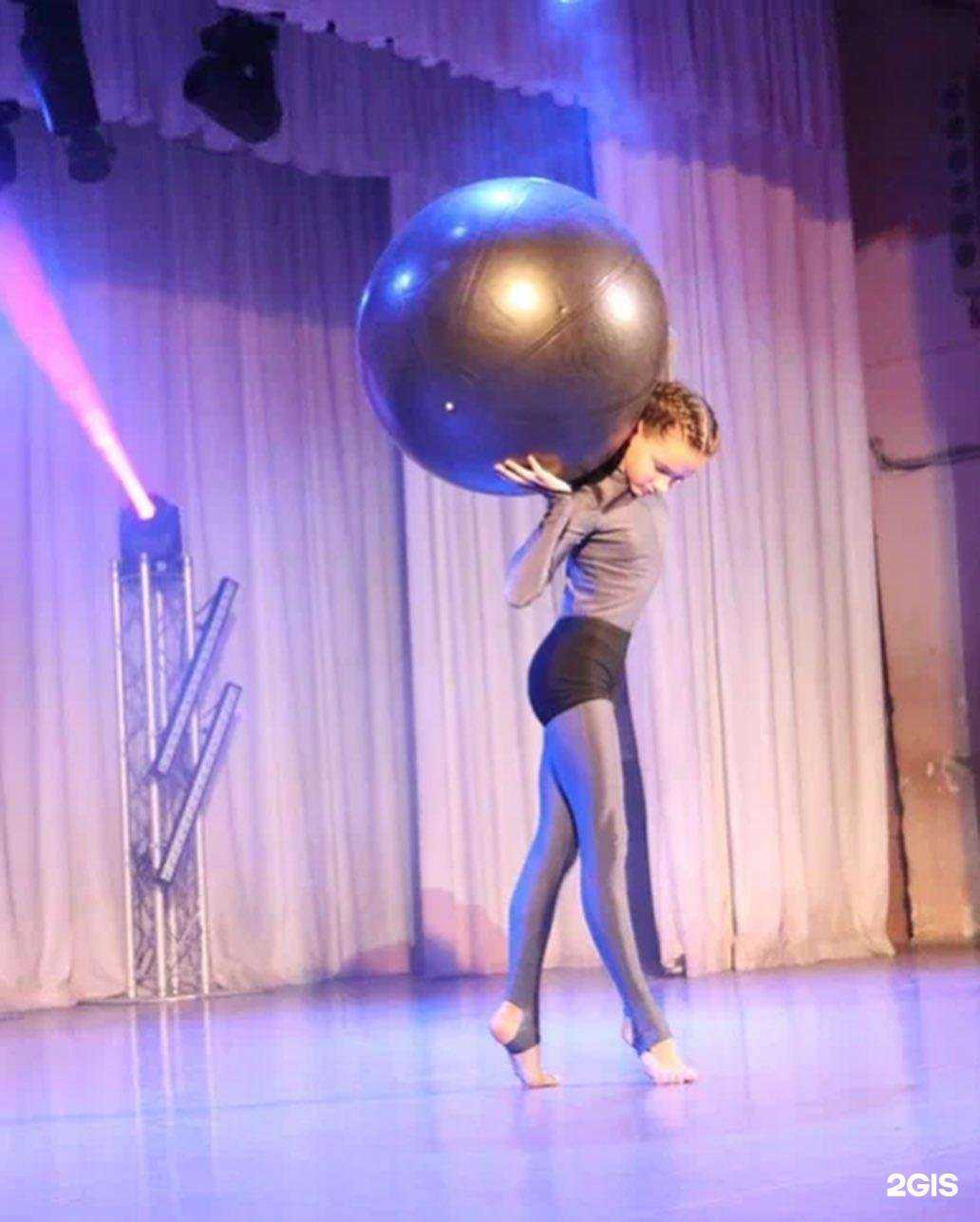 Отзывы на компанию Гротеск в Котельниках c фото