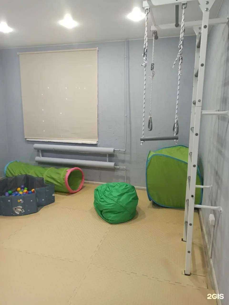 Отзывы на компанию Речь+ в г. Балашиха c фото