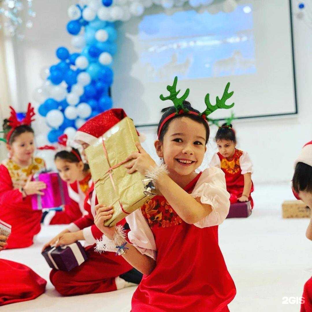 Отзывы на компанию Маидат в Махачкале c фото