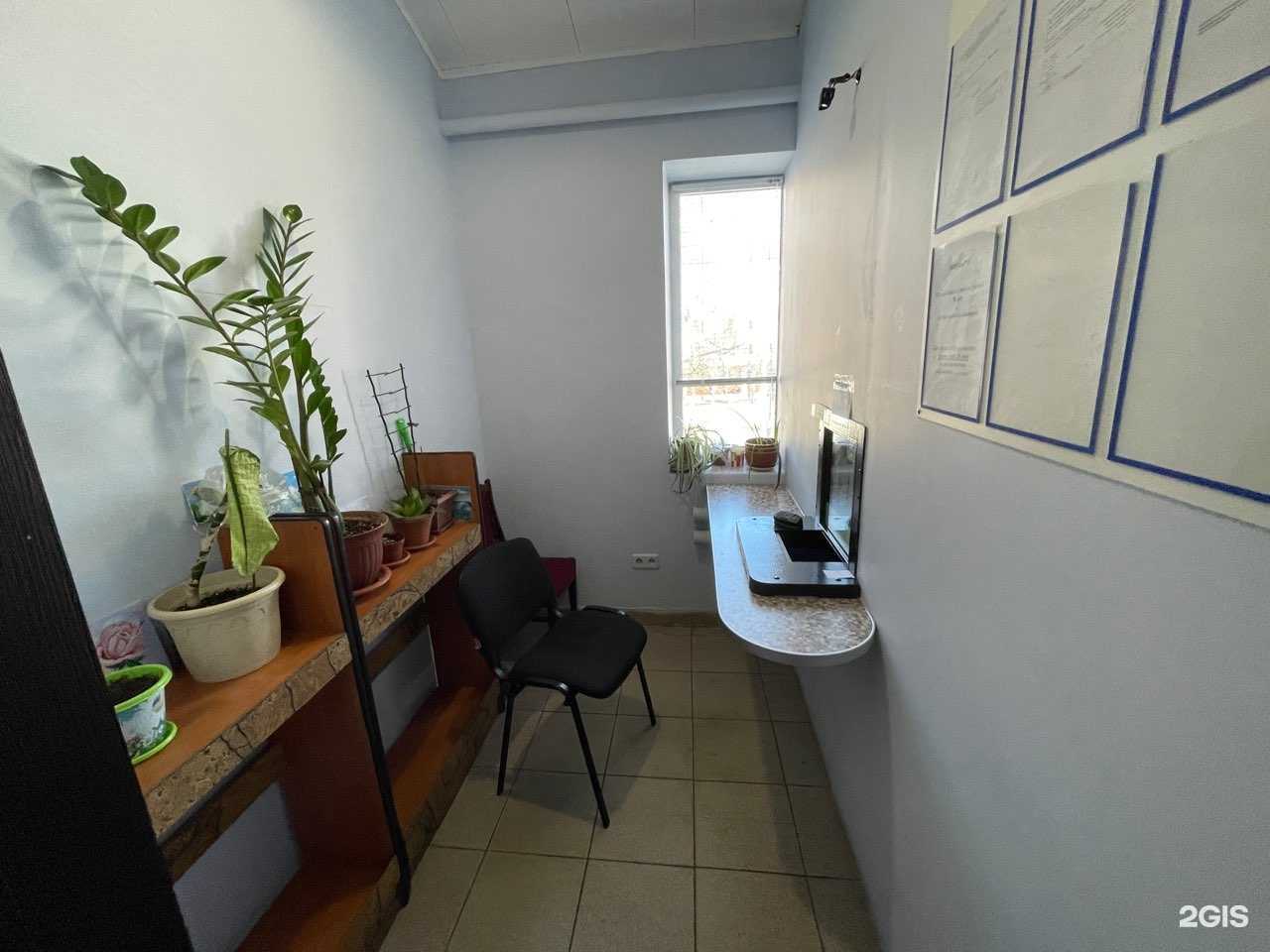 Отзывы на компанию Ломбард Звезда в г. Раменское c фото