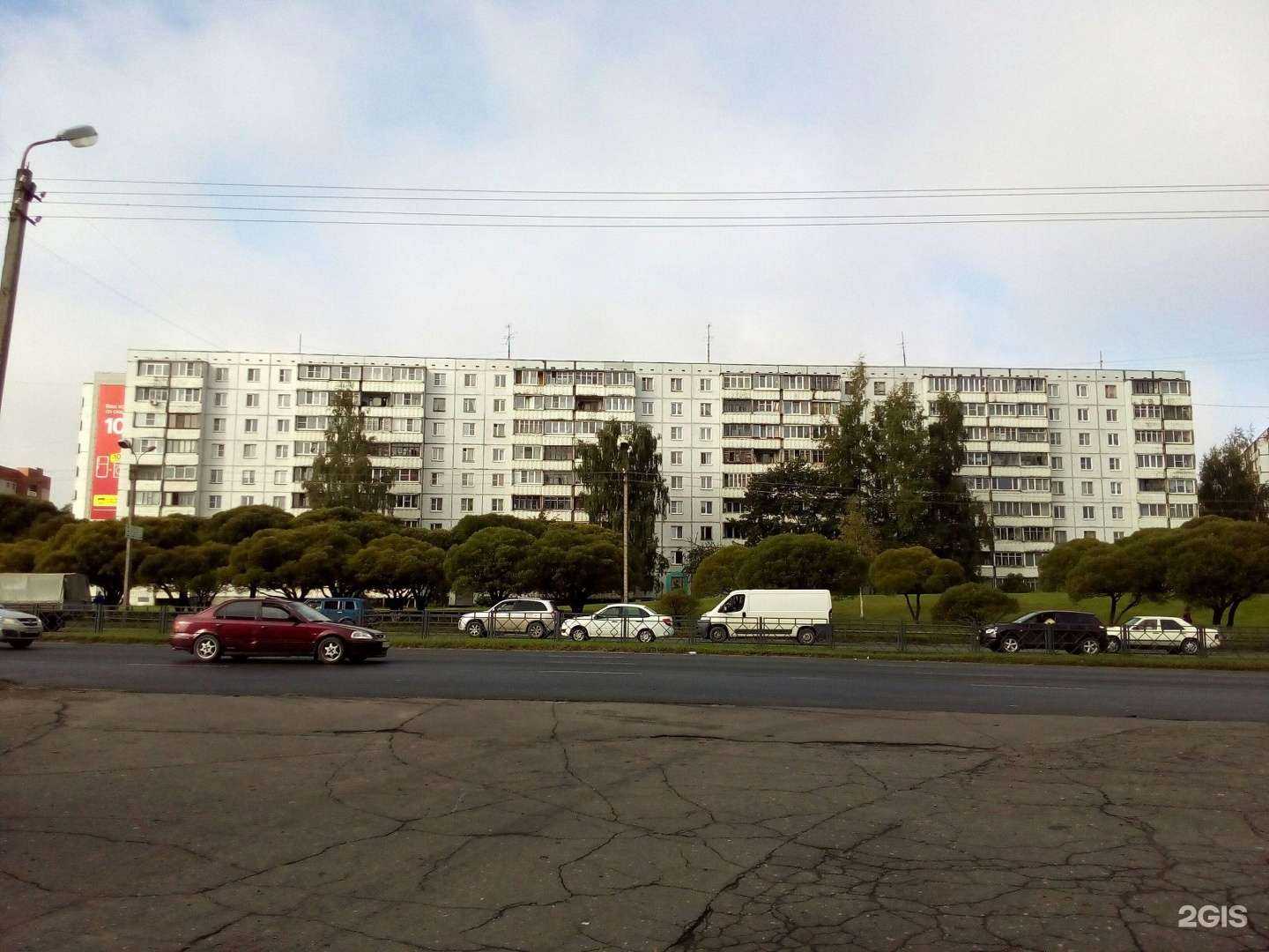 Отзывы на компанию Sun сity в Пскове c фото - фотография 2 из 2