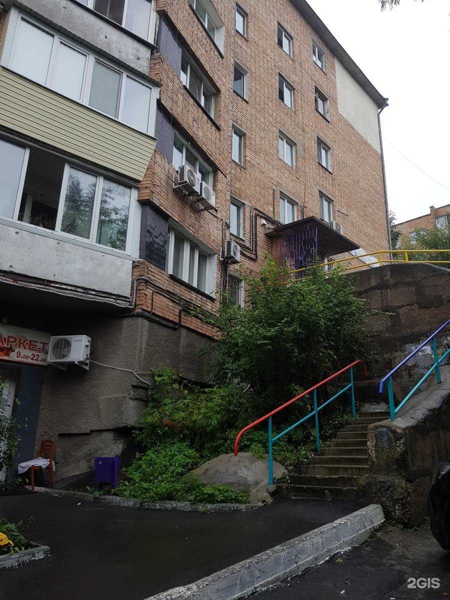 Отзывы на компанию Дальстройсертификация в Владивостоке c фото - фотография 2 из 2