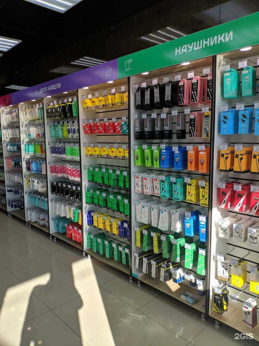 Отзывы на компанию Dubaimob в г. Дербент c фото