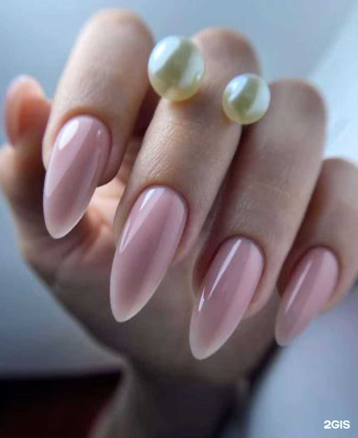 Отзывы на компанию Mi Леди в Тюмени c фото