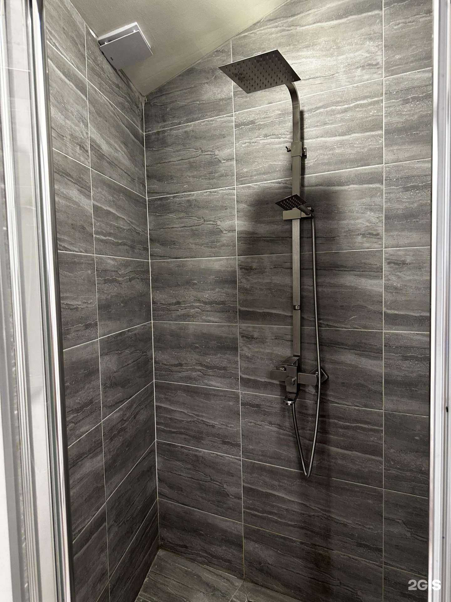 Отзывы на компанию Hotel Prime в г. Владивосток c фото