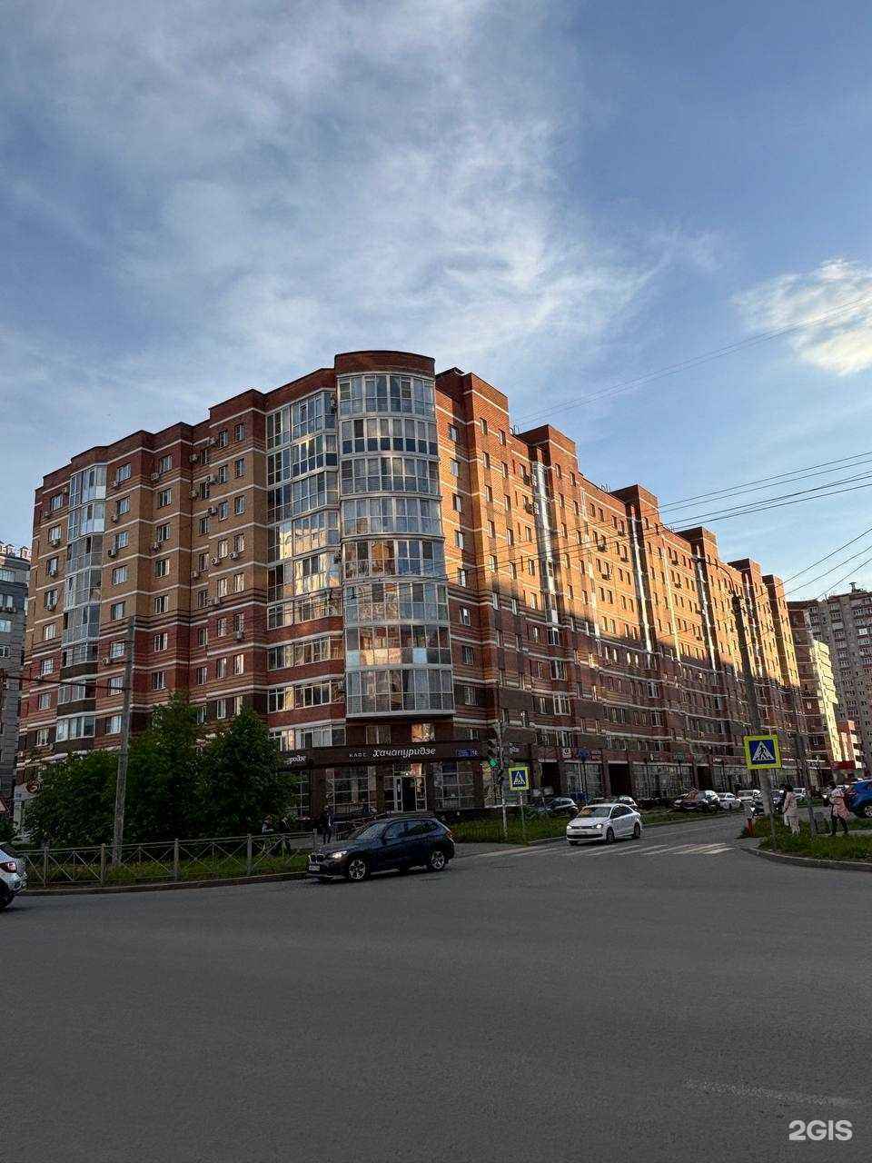 Отзывы на компанию ТутШеф в Казани c фото - фотография 2 из 3