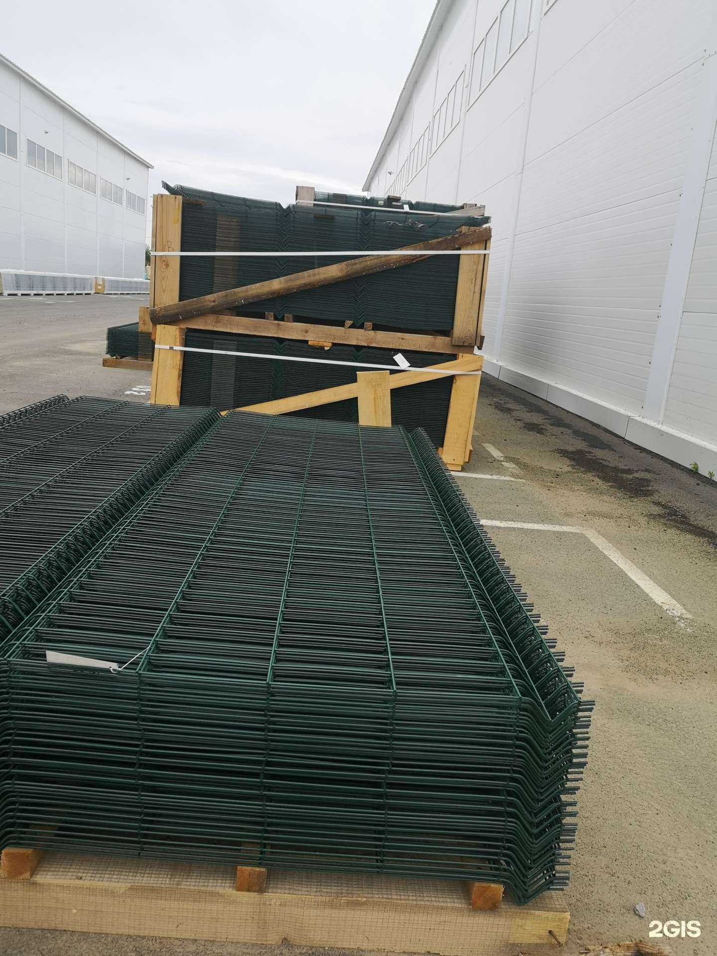 Отзывы на компанию АБА в Владивостоке c фото