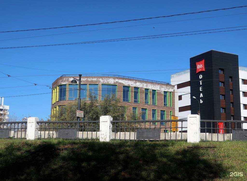 Отзывы на компанию ArtLab в Иркутске c фото